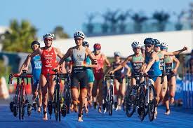 Jun 19, 2021 · os pedimos paciencia, respeto y tolerancia. Distancias Ironman Los Tipos De Triatlon Y Como Entrenarlos