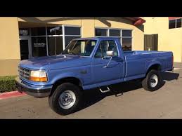 Image result for Regal Blue 1996 Truck