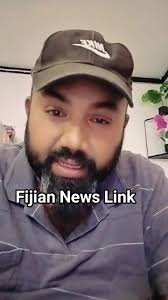 ♡FIJI FUNERAL NEW'S♡