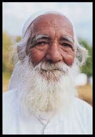 Sunderlal Bahuguna The Earth Warrior Who Dedicated His Life To Save The Environment In 2020 Chipko Movement Save Nature Warrior