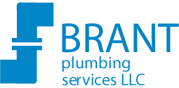 Discover the top local business searches and popular cities in virginia Brant Plumbing Services Winchester Va Plumbing Repairs Done Right
