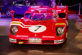 You may use this domain in literature without prior coordination or asking for permission. Ferrari 512 Wikipedia