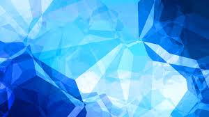✓ free for commercial use ✓ high quality images. Blue Aqua Pattern Free Background Image Design Graphicdesign Creative Wall Blue Background Wallpapers Blue Background Patterns Blue Flowers Background