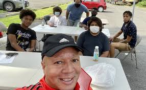 Families take drastic steps to help children in mental health crises