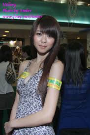 終於把雖然是精神病但沒關係最後兩集看完 人之所以會活得不快樂 活得壓抑 有時侯真的欠了面對自己 面對恐懼的勇氣 想把蝴蝶🦋送給你們 「蝴蝶是賽姬, 有象徵著治癒的意思」— 文尚泰 題外話… 25 07 2010