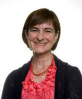 Cassie Landers's Instagram, Twitter & Facebook