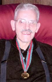 Donald Borrelli Obituary January 3, 2011