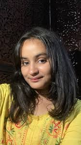 𝙕𝙖𝙞𝙣𝙖 𝙠𝙝𝙖𝙣 (@zaina.musicorum) • Instagram photos and videos