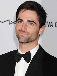 Elizabeth Taylor's 10 Grandchildren: All About Her Grandsons and  Granddaughters