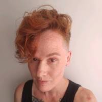 90+ "Hester" profiles