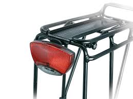 Tail Light Mount Topeak