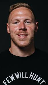 Two children, a job in law enforcement, and a pension… and Frank still went  all-in