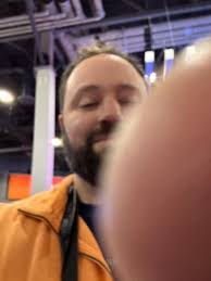 Dayton Thorpe's Instagram, Twitter & Facebook