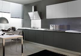 Credence Inox Anti Traces H 20 Cm X Ep 11 Mm X L 120 Cm Leroy Merlin