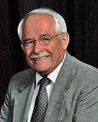 Dallas Erickson Obituary (2025)