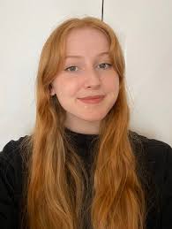 Faraday Undergraduate Summer Experience (FUSE) 2023