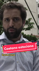 Feliz #CaetanoEstacionaDay!! #portadosfundos