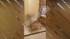 محلات اقمشه كنب رخيصه بالرياض