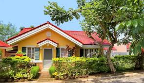 In registration of a bungalow natural local materials and natural. House And Lot Davao Property Guide