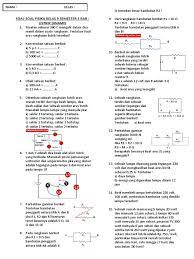Maybe you would like to learn more about one of these? Listrik Dinamis Sma Pdf