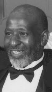 David Brittingham Obituary (1953