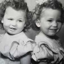 What time is everyone leaving home for Long Beach?