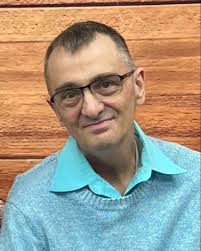 Ronald L. Miller Jr. Obituary December 29, 2024