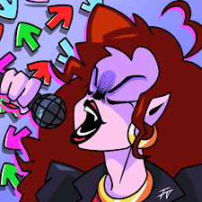 We did not find results for: Mom Friday Night Funkin By K0414 On Newgrounds