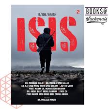 Check spelling or type a new query. Isis By Dr Maszlee Malik Shopee Singapore
