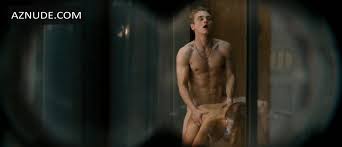 The Voyeurs Nude Scenes Aznude Men 0 | Hot Sex Picture