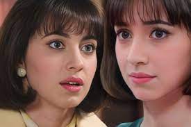 Il Paradiso delle Signore 9, nelle anticipazioni il dramma di Elvira:  situazione assurda - Trevisolavora.it