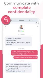 Single people outnumber married people in america today, and about 18 million of those single americans are age 65 or older. Ourtime Mature Dating App For Over 50s Singles Fur Android Apk Herunterladen