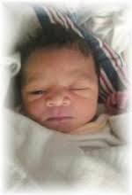 Obituary information for Razir Edward Johnson