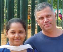 Two Evenings with B H Gross