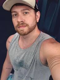 Jonathan Brenner (@jon_brenner) • Instagram photos and videos