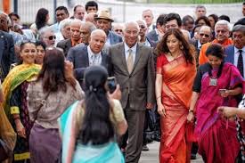 Several genetic tests have been carried out throughout portugal. India In Portugal On Twitter H E Antoniocostapm Prime Minister Of Portuguese Republic H E Mrs K Nandini Singla Ambassador Of India To Portugal At The Event 1 2 Https T Co Jf8u2zw2dt