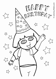 Happy anniversary coloring page free printable anniversary. Happy Anniversary Coloring Happy Anniversary Coloring Page Coloring Pages Printable Lined Paper Template Free Ks2 Worksheets Learning The Clock Worksheets Division Activities For Grade 4 Third Grade Addition I Trust Coloring Pages