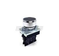 10pcs new Siemens 3SB6160-0AB40-1BA0 | eBay