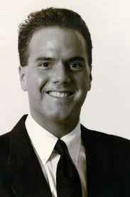 Daniel Neely Obituary