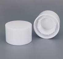 24MM Screw Thread Cap 24-410 Double Wall Plastic Screw Cap ...