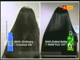 Need A Reason To Switch Hair Oil Advertisement Hair Oil Amla Hair Oil