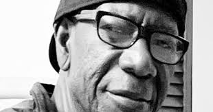 Philip “JB” Roberts