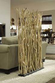お部屋のオシャレな 間仕切り パーテーション インテリア アイデア 海外 naver まとめ diy room divider tree interior room diy