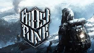 What do you need to know about frostpunk? Frostpunk Pc Game Free Torrent Download Pc Games Lab