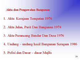 Yang dipertua majlis perbandaran jasin 77000 jasin melaka. Undang Undang Kecil Bangunan Seragam Books Kinokuniya Undang Undang Kecil Bangunan Seragam 9789678915700 Yang Dipertua Majlis Perbandaran Jasin 77000 Jasin Melaka Hamp Ka