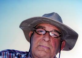 Jearl Brown Obituary