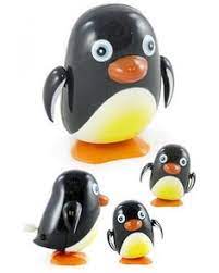 Luckily for children, the advent of mass production made toys more available at the same time that children began to have the leisure time to. 240 Toys Ideas Toys Sea Monkeys Top Toys