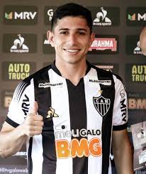 We did not find results for: Tiro De Canto Su Twitter Atletico Mg Apresenta O Meia Atacante Venezuelano Jefferson Savarino Contratado Junto Ao Real Salt Lake Da Mls