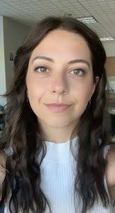 Highlighting MI Student Work at The Canadian Museum of Immigration at Pier  21