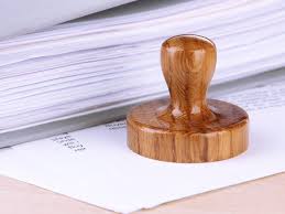 Am strâns aici 10 din regulile care ne vor ajuta pe noi, amatorii zilele trecute am fost la o intalnire prietenoasa, pentru a afla ponturi pentru poze reusite! Inter Lexis Traduceri Autorizate Legalizate